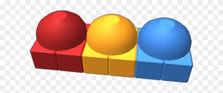 By - Preview - Rocket - Graphic Design Clipart