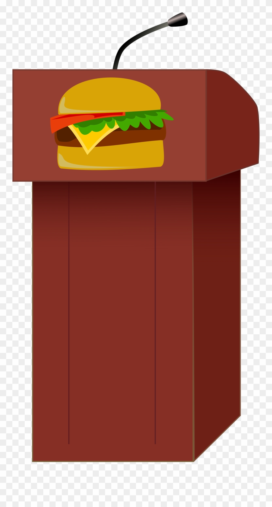 What Did Snapps Do To Try To Achieve These Objectives - You Had Me At Cheeseburger Clipart