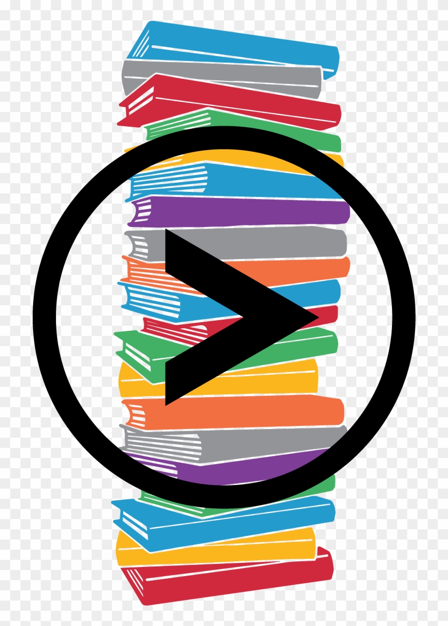 Construction Has Begun On The Hope Community School Clipart