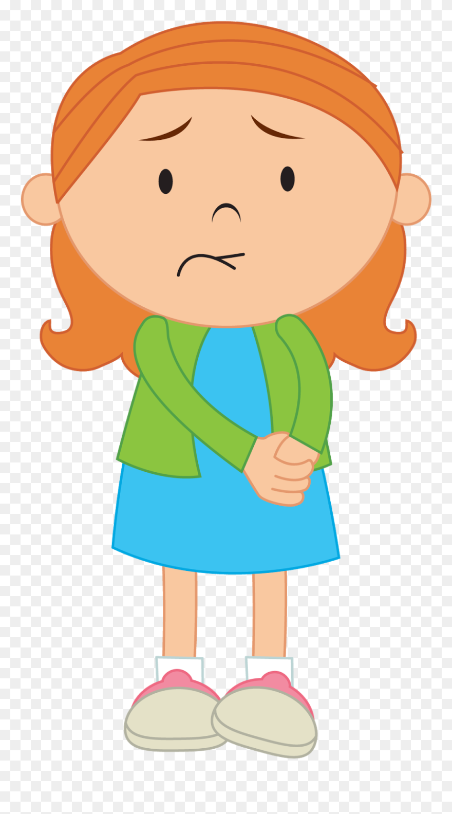 New School Librarian 10 Things You Should Do First - Education Clipart