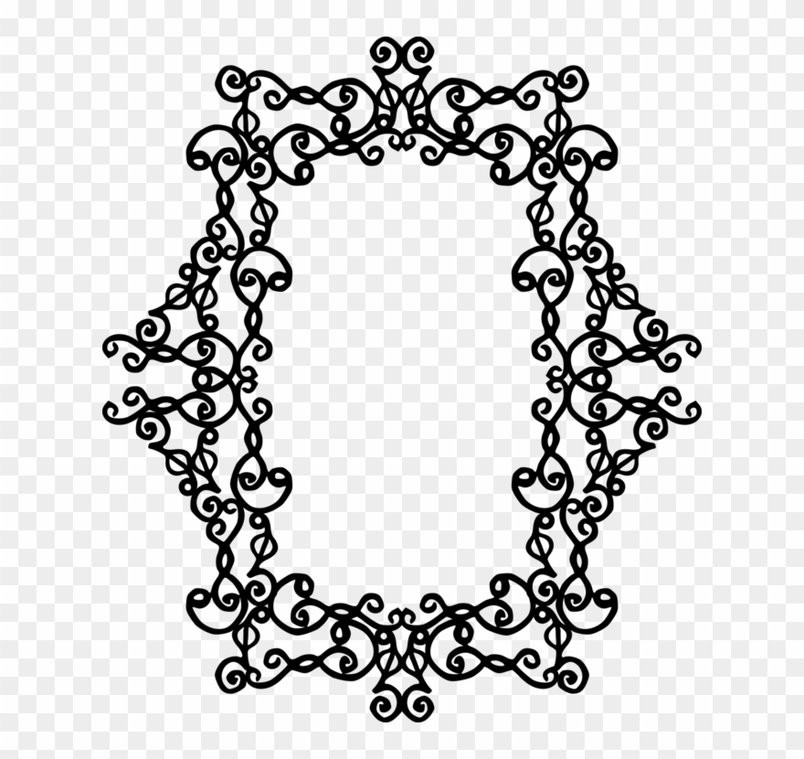 Computer Icons Painting Encapsulated Postscript - Photography Clipart