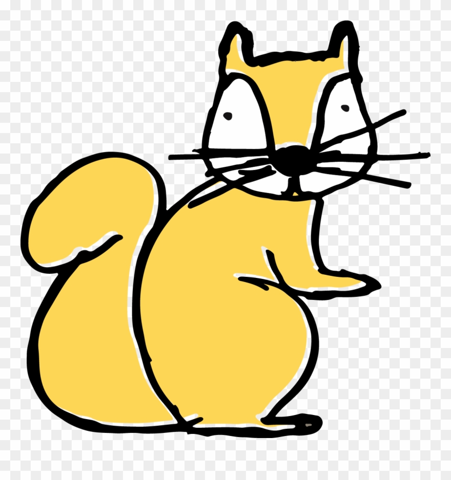 Portable Network Graphics Clipart