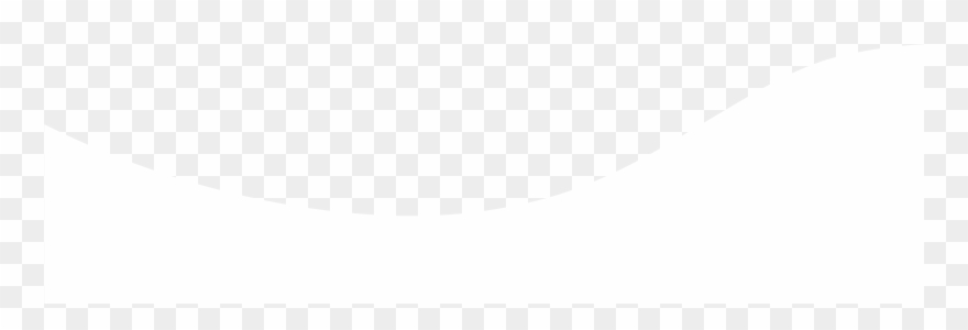 Liberty Coca-cola Beverages - Jpeg Clipart