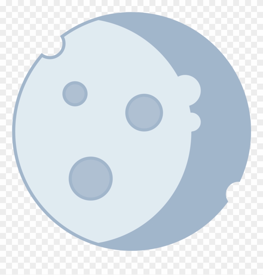 Arts Plastiques Collège Clipart