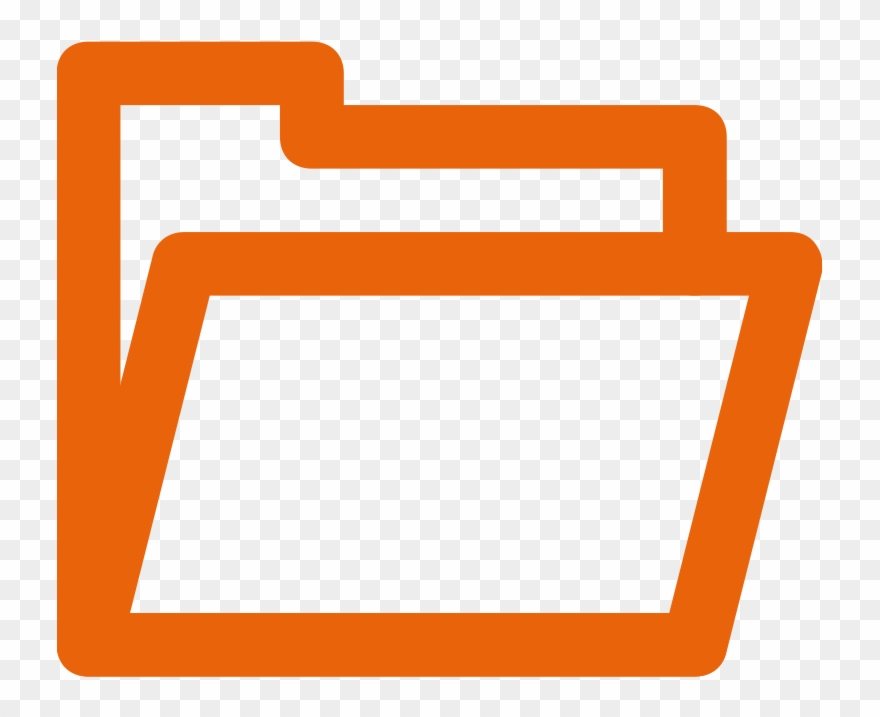 Direct Downloads For All Themes - Scalable Vector Graphics Clipart