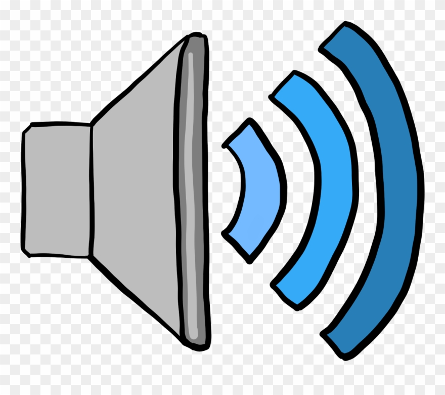 Download The Audio File Clipart