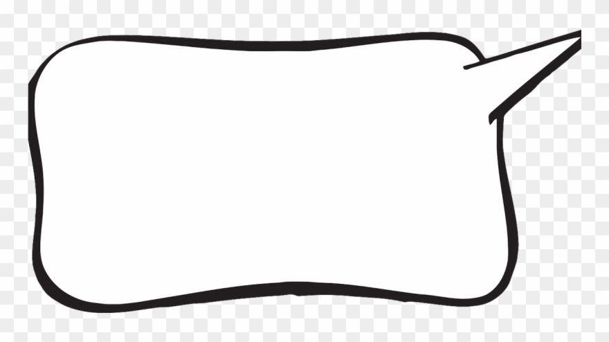 Today, Google Announced A New Google Slides Feature Clipart