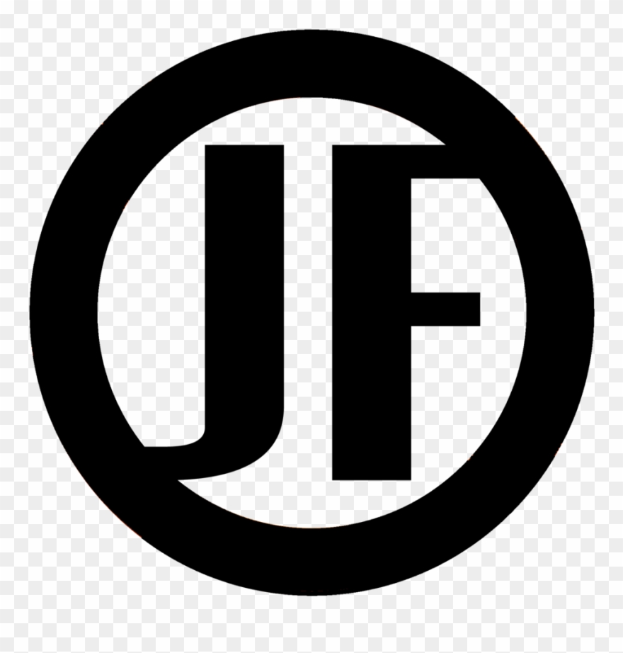 Free Parking Icon Png Clipart