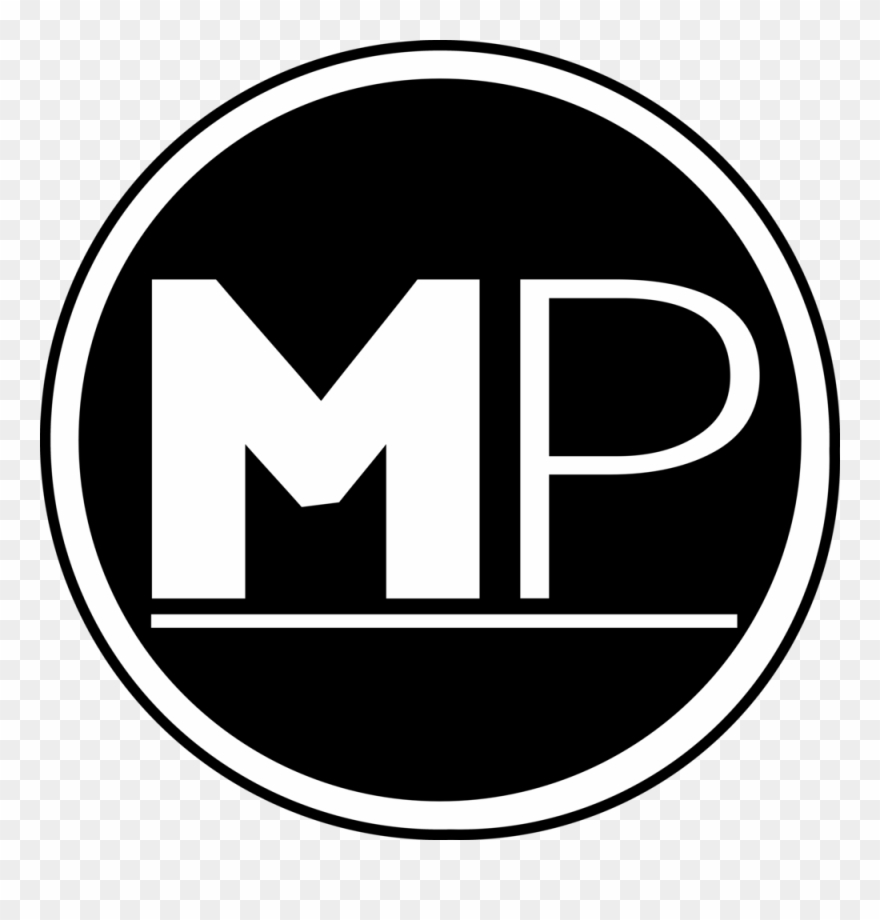 Mission Point Church Clipart