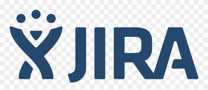Google Photos Google Sheets Google Sheets Google Sheets - Jira Service Desk Logo Clipart