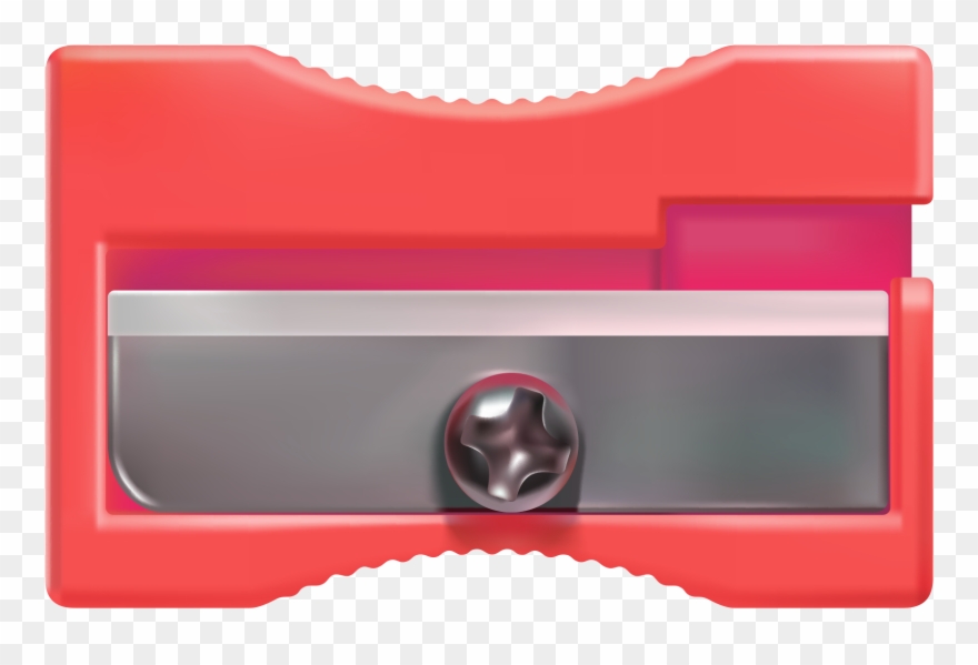 Download - Portable Network Graphics Clipart