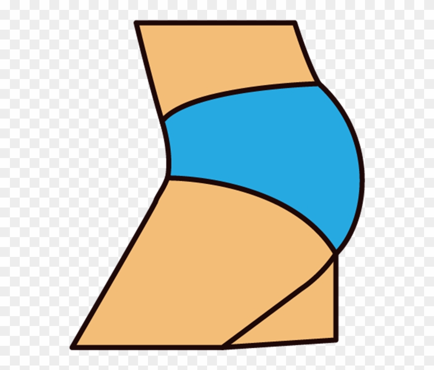 Similar Images - Clipart