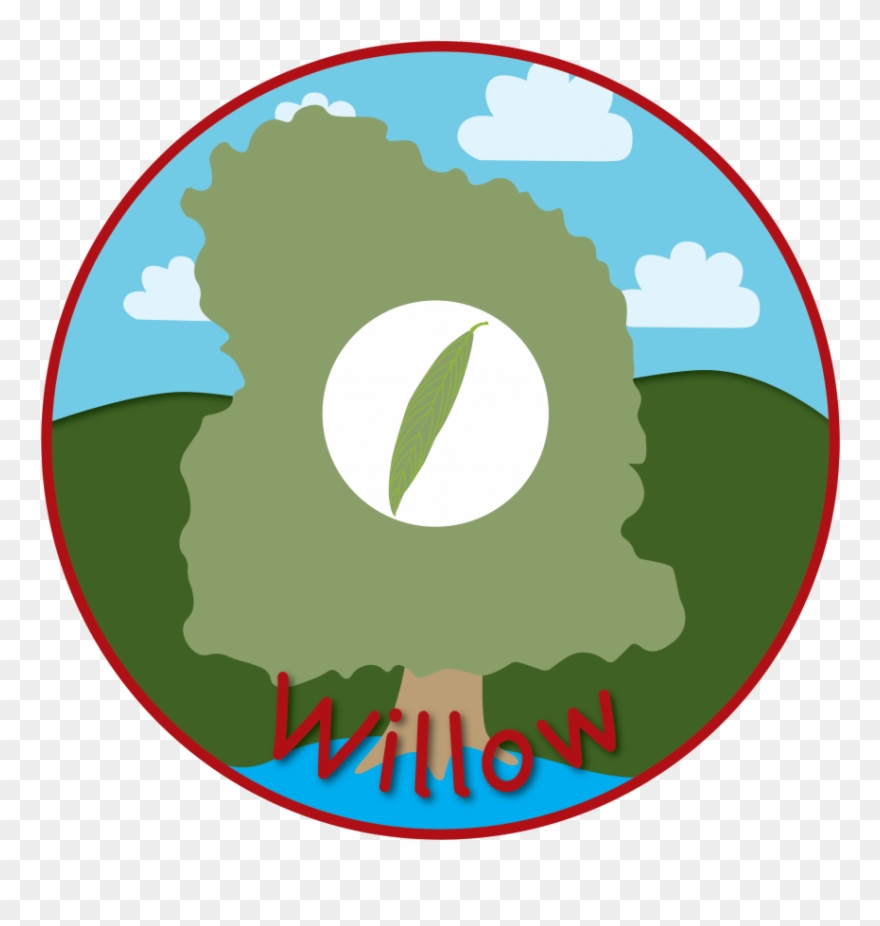 Welcome To Our School - The Richard Heathcote Community Primary School Clipart