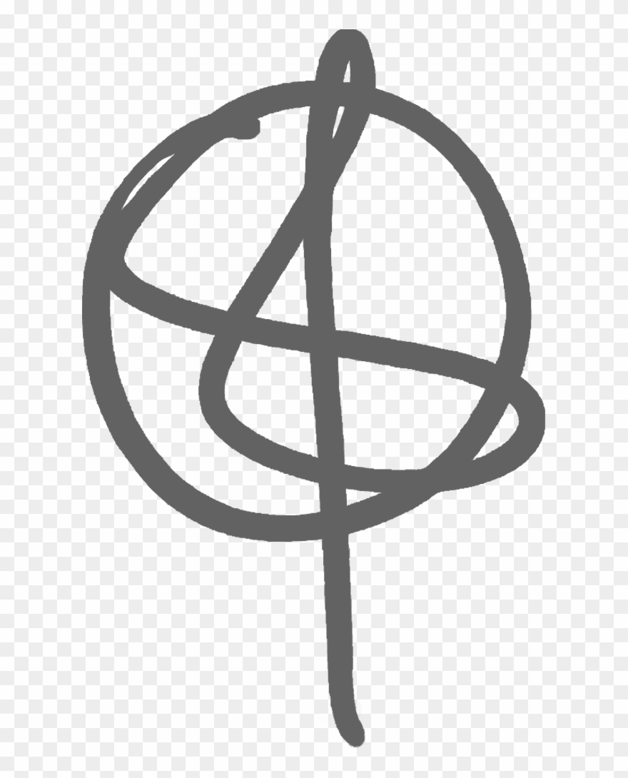 Circle Clipart