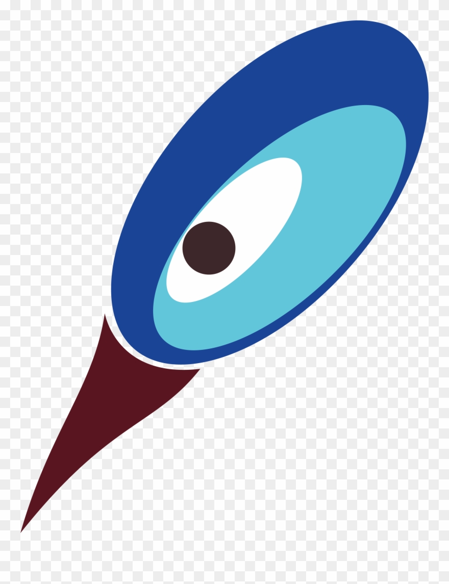 Png Coloured - Portable Network Graphics Clipart