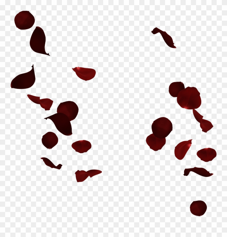 Falling Spikes Clipart