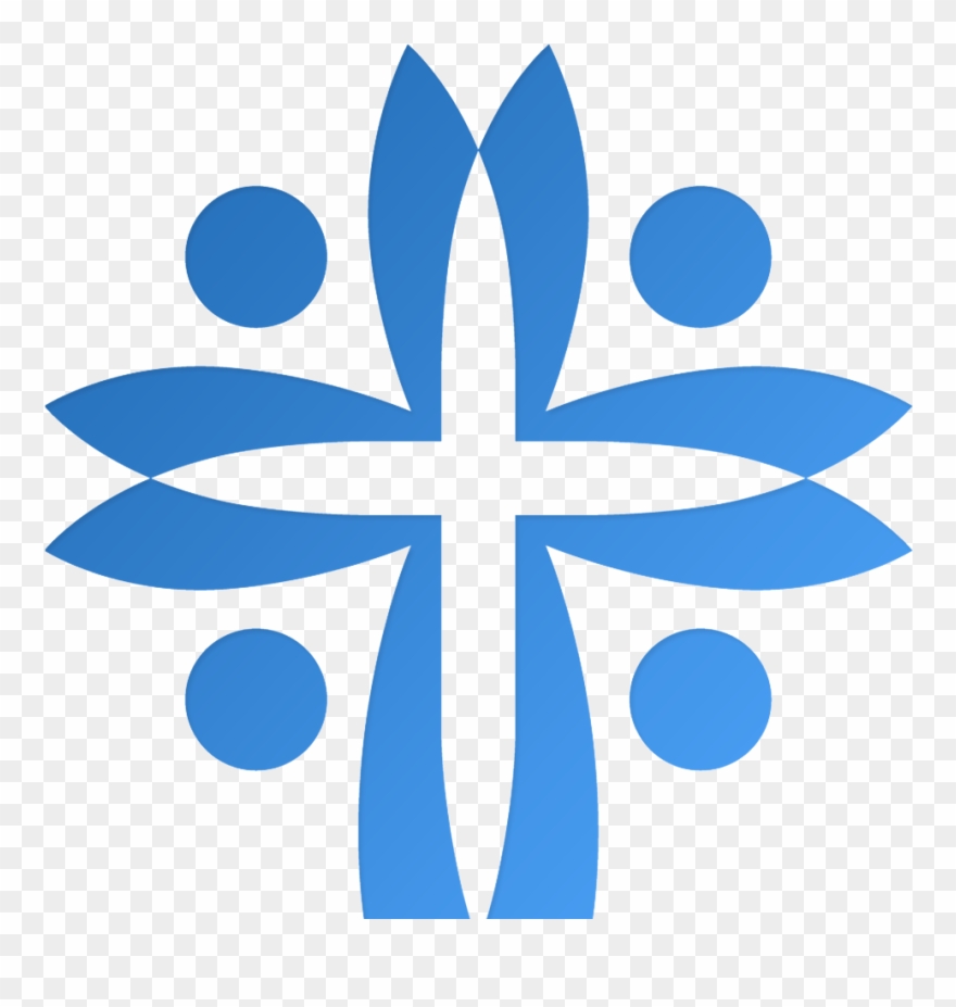 Prayerstream On The App Store - Christian Care Ministry Clipart