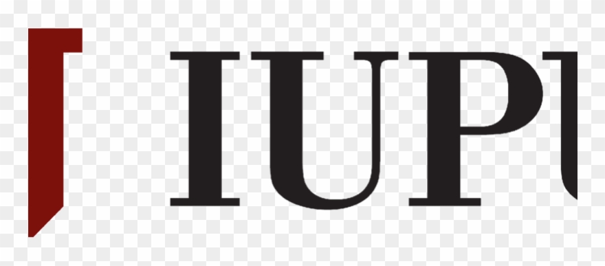 Supporter Comments - Ubs Logo High Resolution Clipart