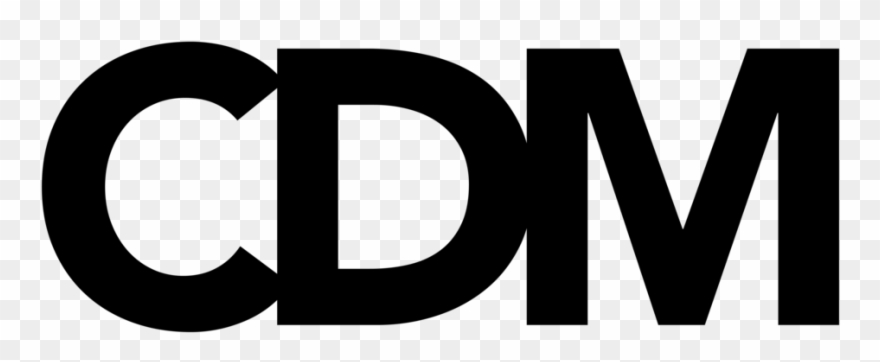 Graphic Design Clipart