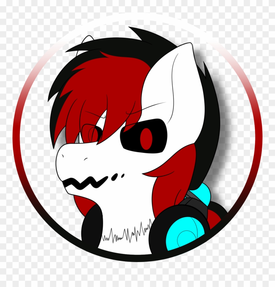 19 Jun - Thing 1 Clipart