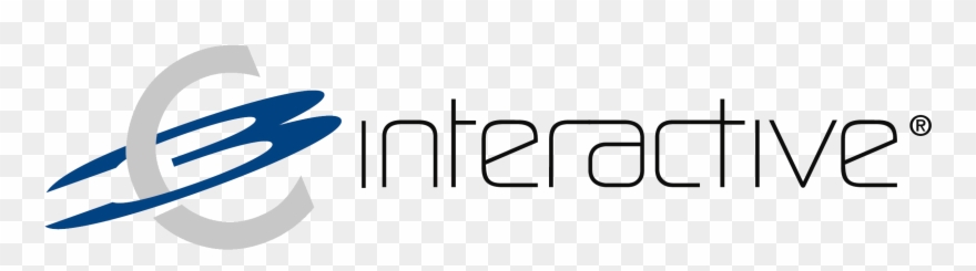 The Jason Taylor Foundation Would Like To Recognize - 3c Interactive Logo Png Clipart