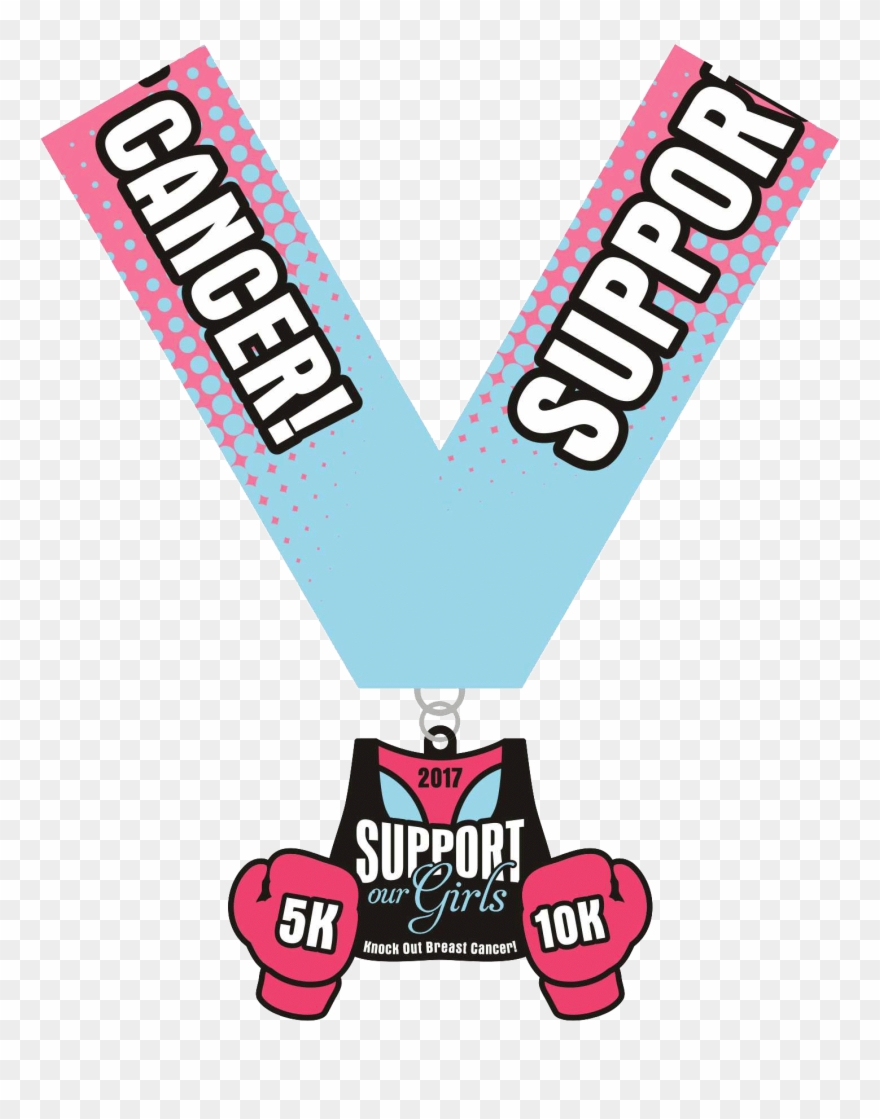 A261ea97 D7fa 42ac Bff3 7f2199424f95 - Portable Network Graphics Clipart