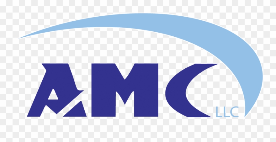 Our Companies Clipart