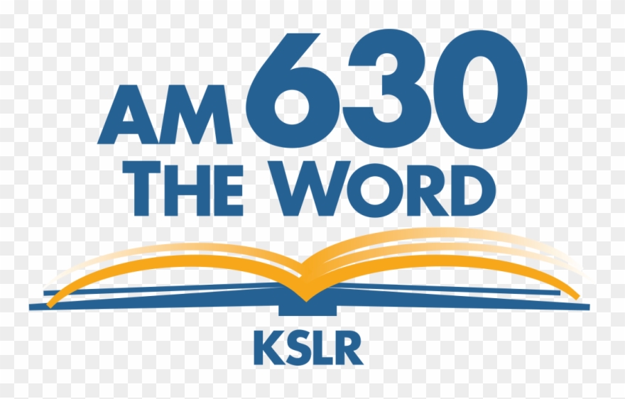 Salem Media Group Clipart