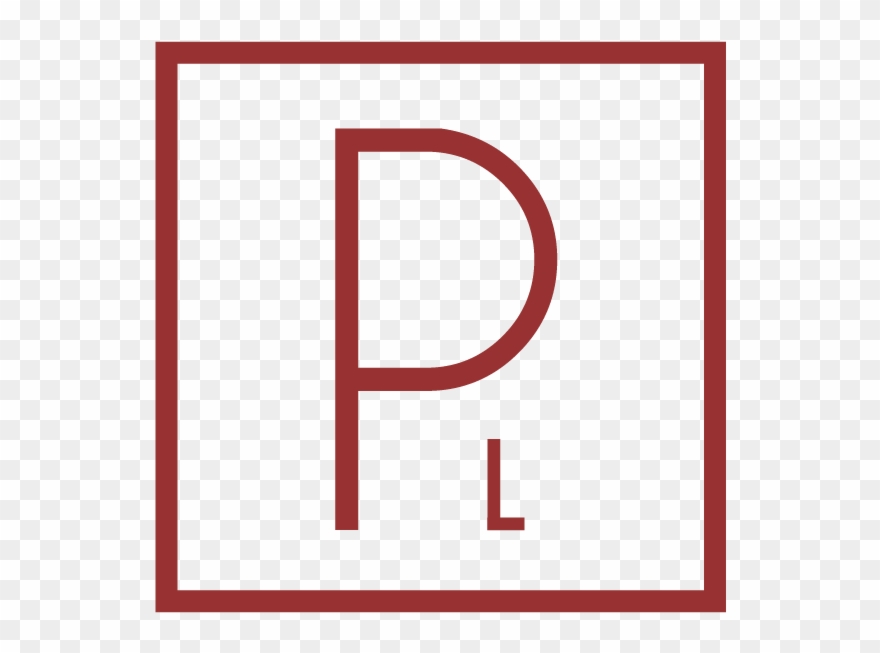 Logo Logo Logo Logo Logo Logo - Logo Clipart