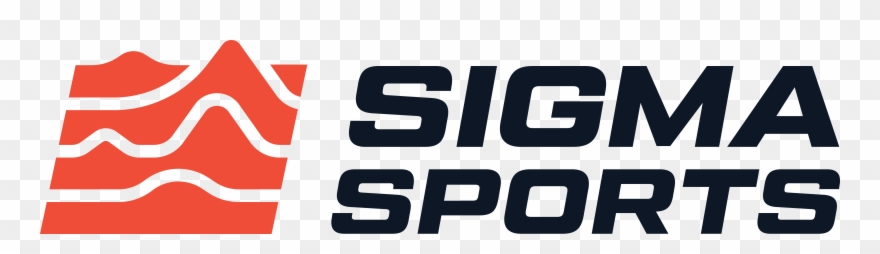 Event Sponsors - Visual Signs & Printing Kamloops Clipart