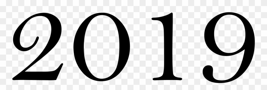 New Year Greetings Png Images - 30 Years Clipart