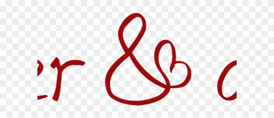 Wedding Anniversary Cliparts - Happy Wedding Anniversary Png Transparent Png