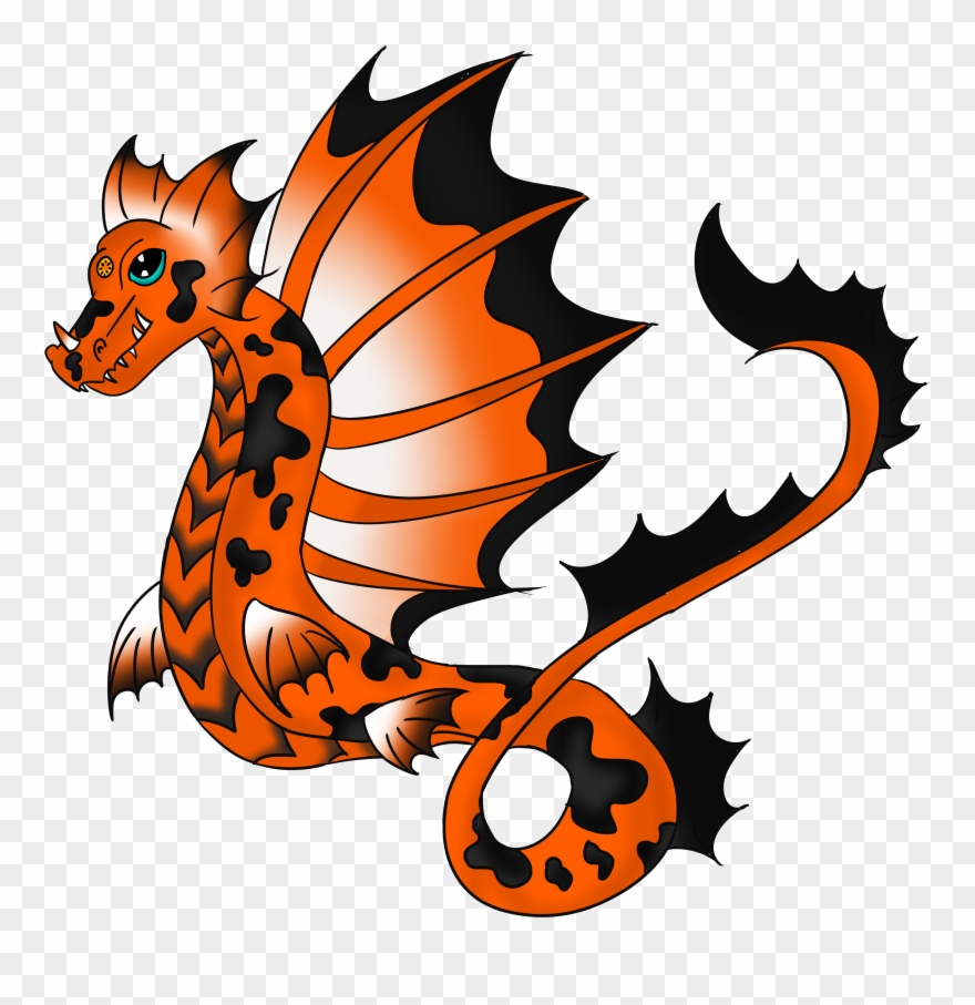 And My Male One Akiko Clipart