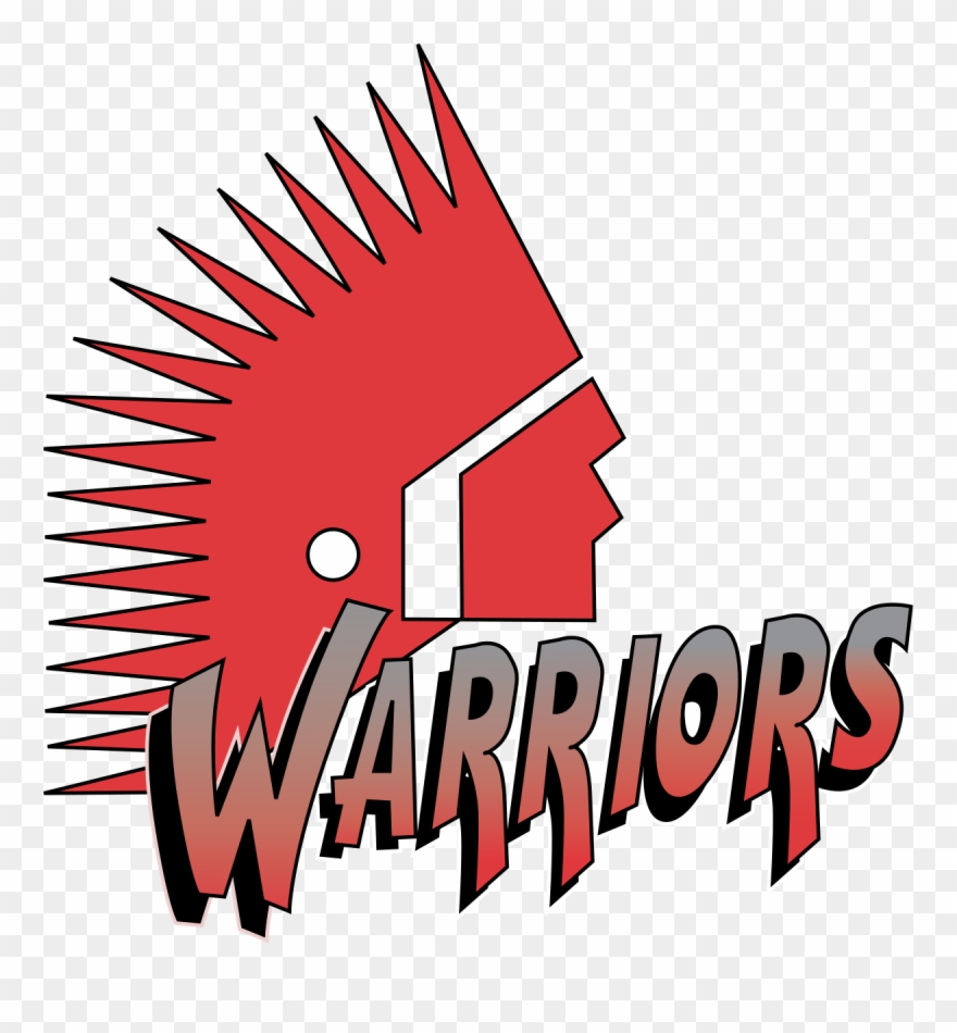 Moose Jaw Warriors Wikipedia Free Business Logos Free - Moose Jaw Warriors Hockey Clipart