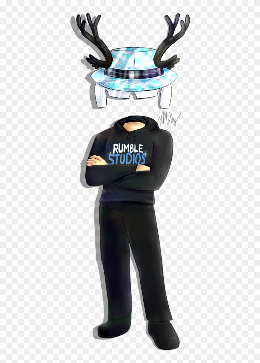 3 People Will Win A Free Full Body Fully Detailed~examples Clipart