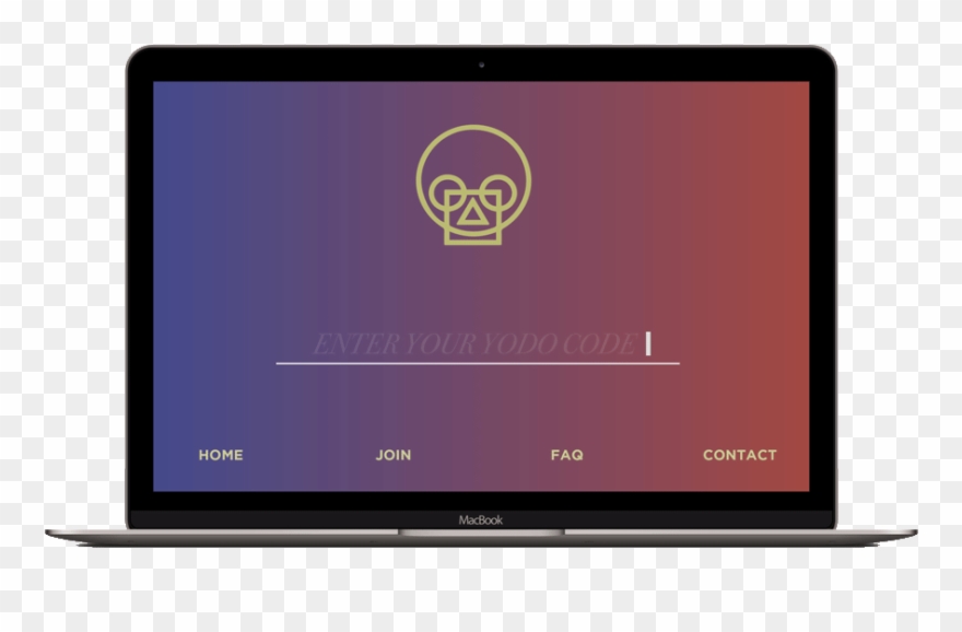 Click To Unmute - Led-backlit Lcd Display Clipart