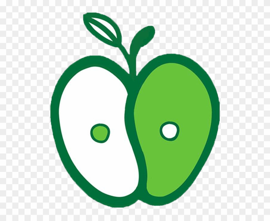 Otago Bowen Therapy Clipart