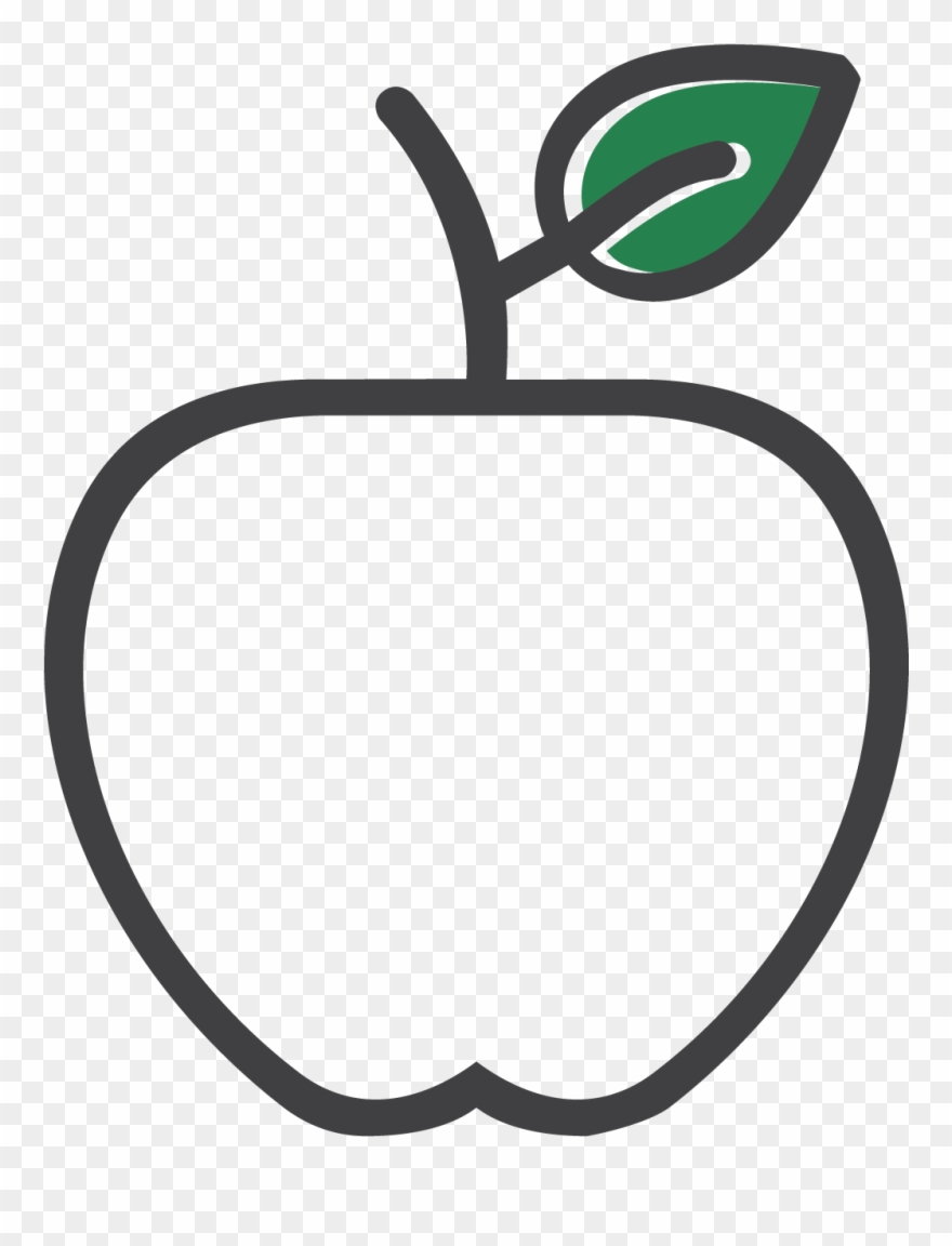 Health Clipart