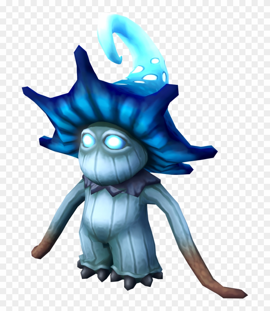 .wiki Clipart
