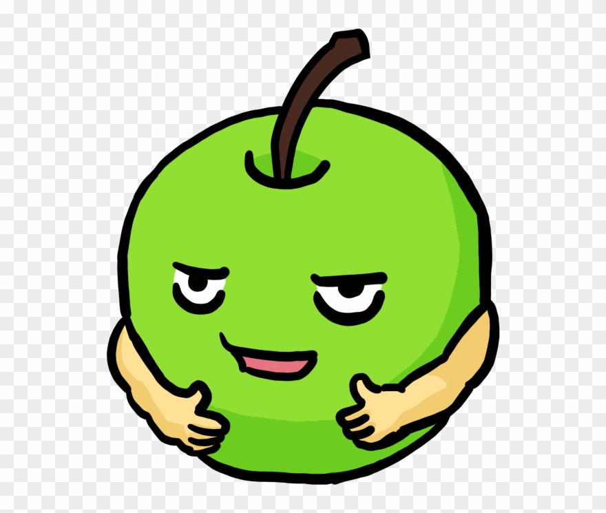 商品の写真 Clipart