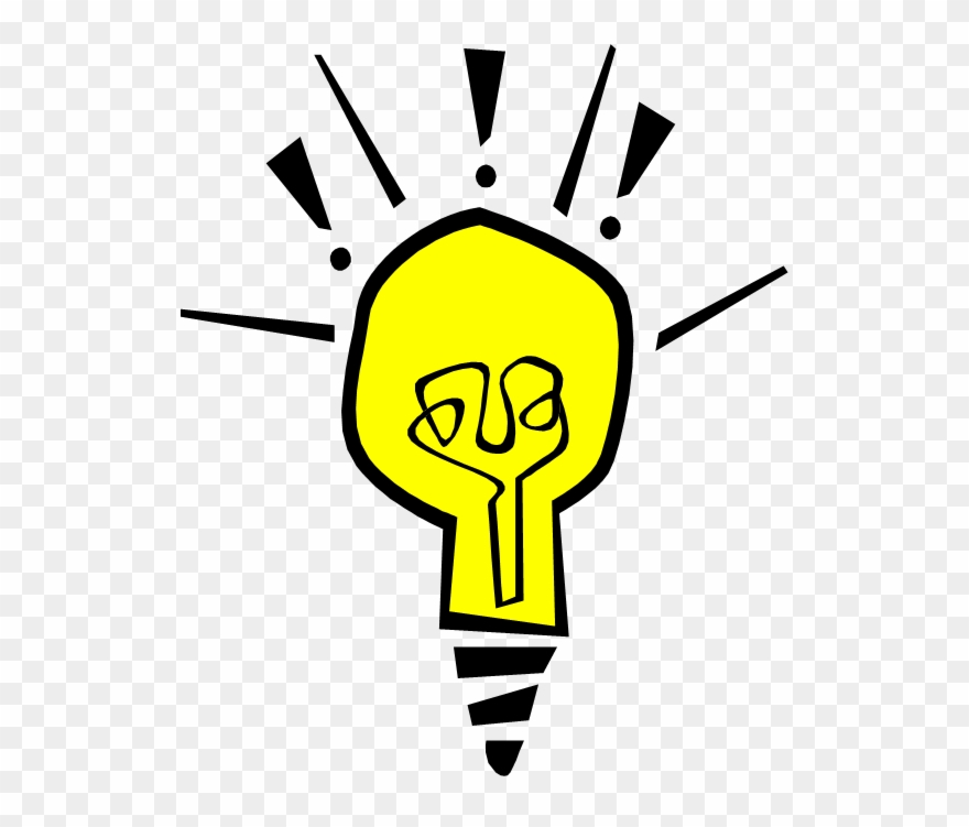 Fall Is Traditionally The 'back To School' Season With - Questions At End Of Presentation Clipart