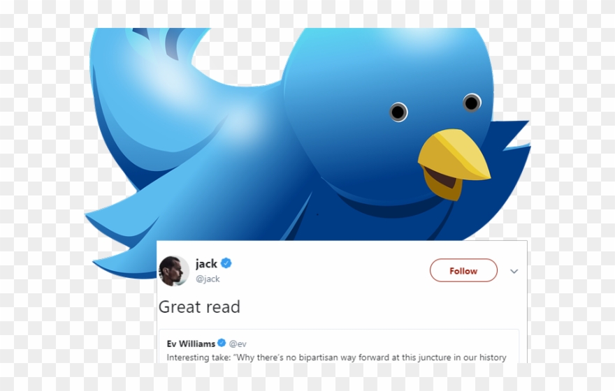 Ivy Clipart War Victory - Computer Logo With Bird - Png Download