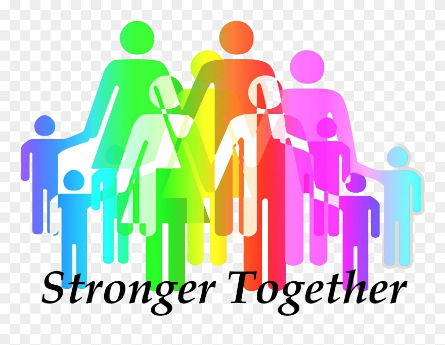 Join Pta Membership Boards Clipart