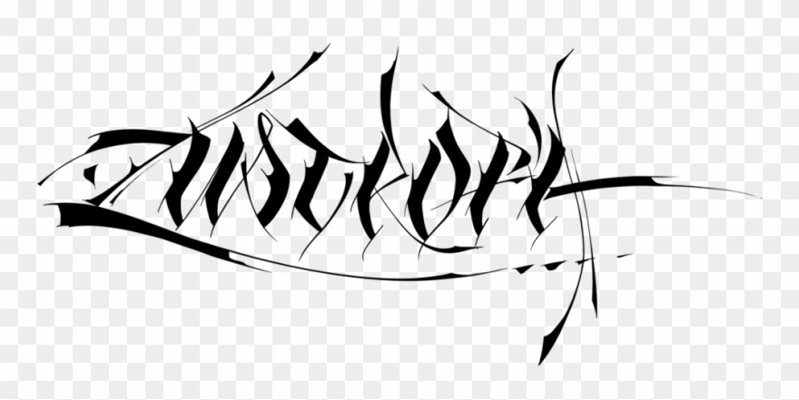 Juan Carlos Ortega - Line Art Clipart