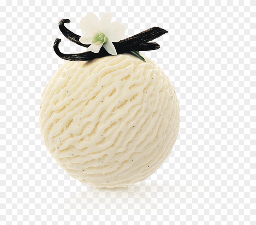 Vanilla Dream 500ml Vanilladream - Movenpick Vanilla Dream Ice Cream Clipart