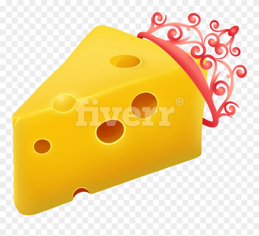 Pattern Pop Personalized Princess Throw Pillow Clipart