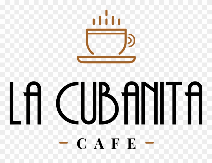 Blonde Feat Bryn Christopher Me Myself Clipart