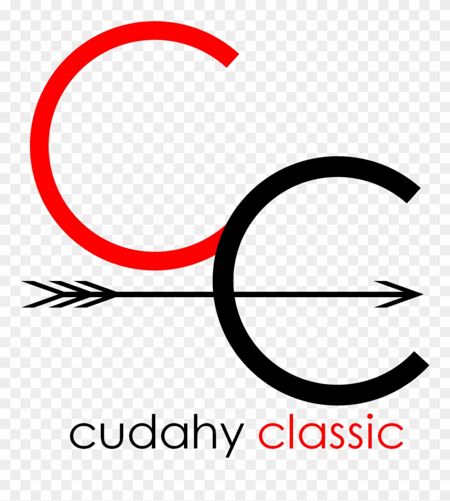 2016 Cudahy Classic Clipart