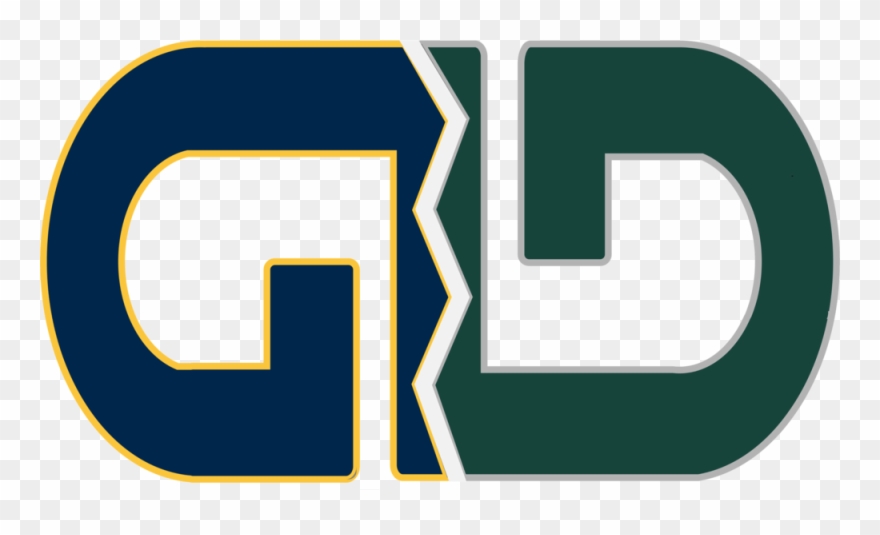 Great Lakes Divide Podcast Clipart