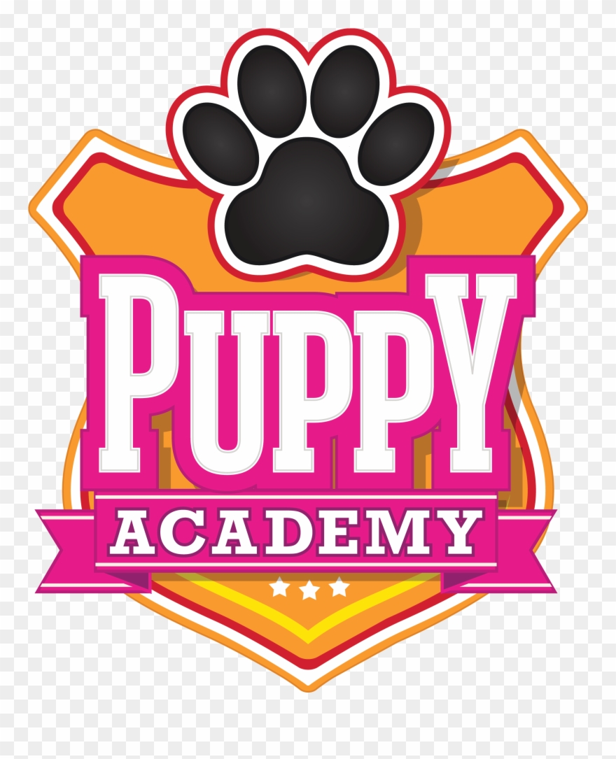 Movie Juice - Logo Clipart